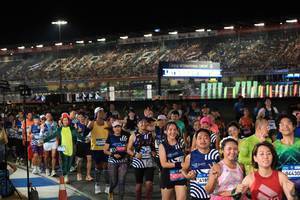 BIB: 
                            <button type="button" onclick="openModal(23709883)" class="btn btn-primary btn-sm float-right btn-popup" data-toggle="modal" data-target=".modal-high-quality">
                        <i class="fas fa-shopping-cart"></i> Add to Cart
                    </button>
                                            <button type="button" onclick="isThisMe(23709883, true)" class="btn btn-success btn-sm float-right btn-popup btn-isme hidden" data-toggle="tooltip" data-placement="bottom" title="นี่คือรูปของคุณใช่ไหม คลิกที่นี่เพื่อเอาเข้าอัลบั้ม">
                        <i class="fas fa-plus"></i> Add to album
                    </button>
                    <button type="button" onclick="isThisMe(23709883, false)" class="btn btn-warning btn-sm float-right btn-popup btn-isnotme hidden">
                        <i class="fas fa-ban"></i> Remove from album
                    </button>